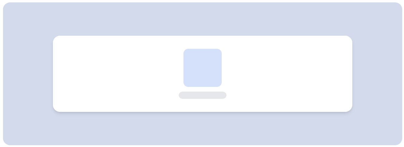 Movaroo workflow preview